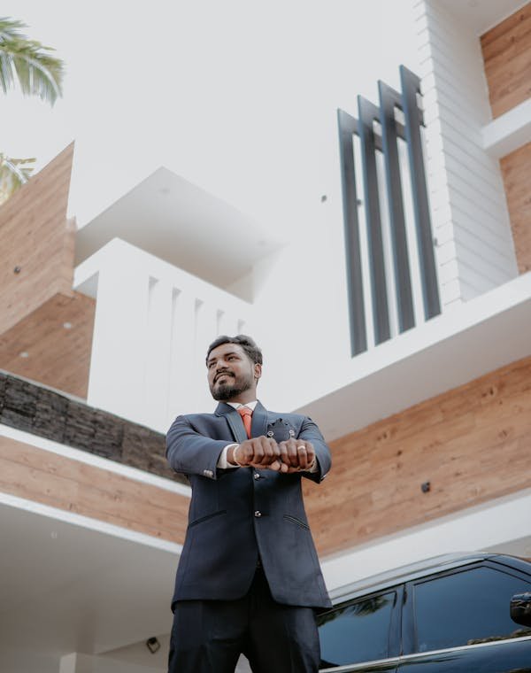 Karan Malhotra