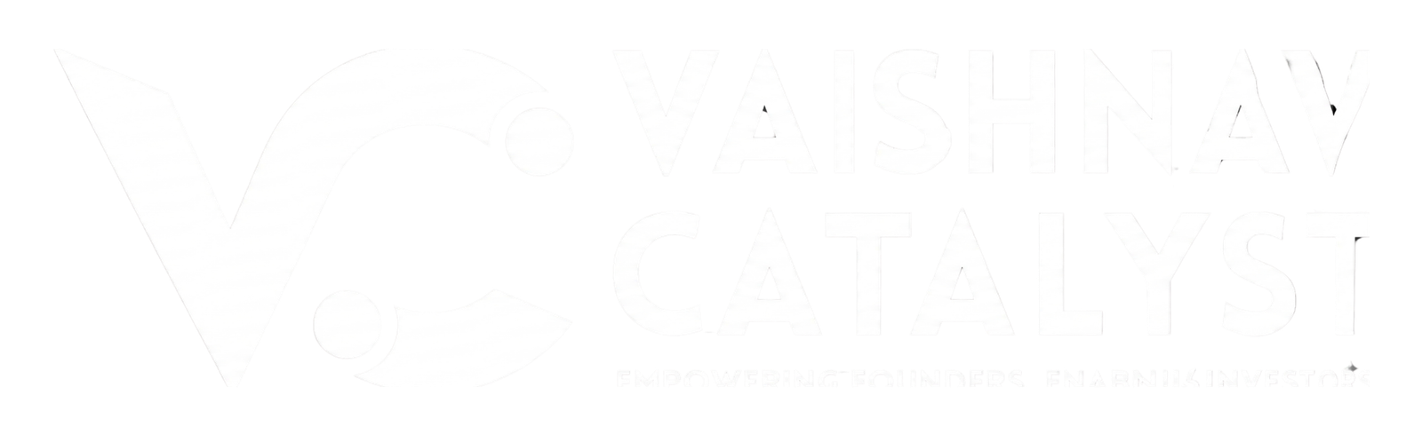 Vaishnav Catalyst
