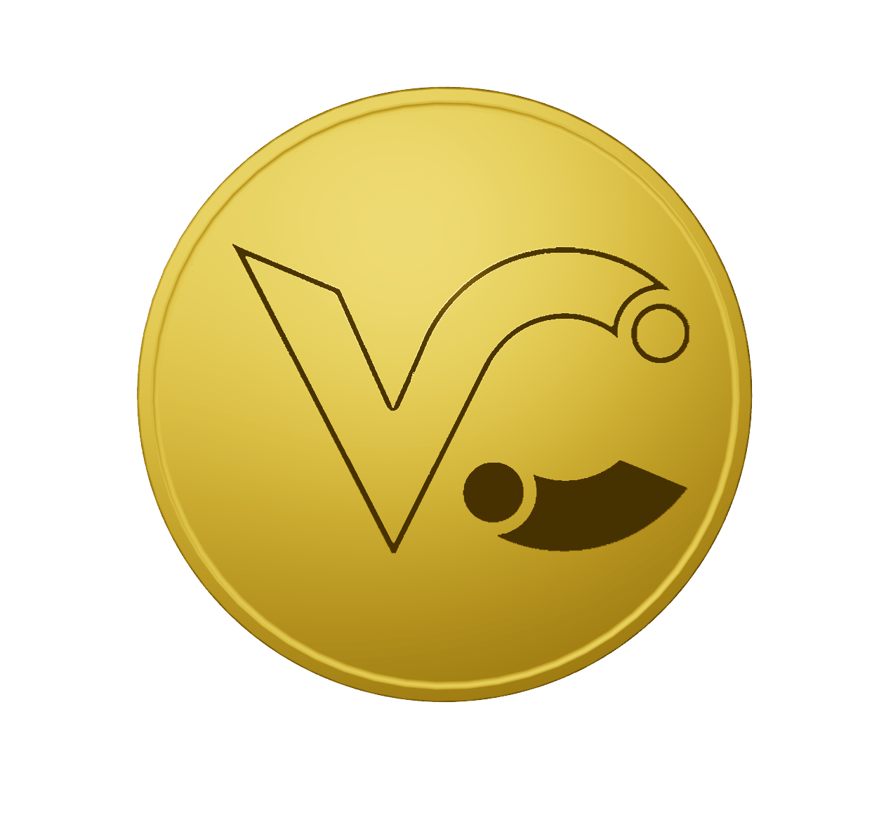 VC credits