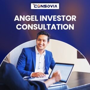 Investor Connect