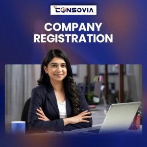 Private Limited Registration