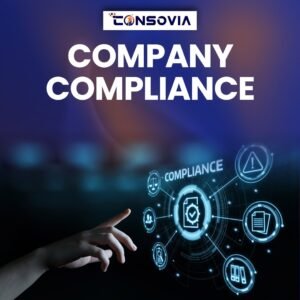 Company Compliance