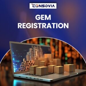 GEM Registration