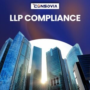 LLP Compliance