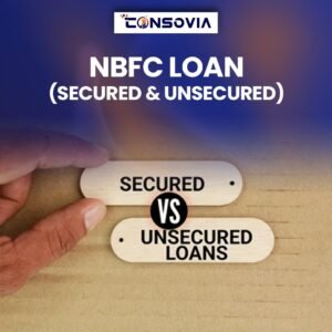 NBFC Loan