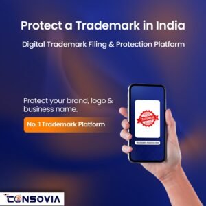 Trademark Registration
