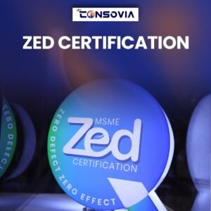 ZED Certificate